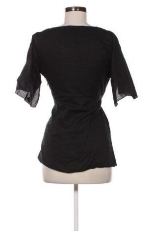 Damen Shirt Soho, Größe XL, Farbe Schwarz, Preis 2,99 €