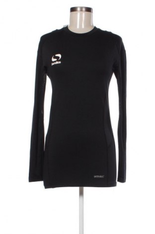 Bluzka damska Sondico, Rozmiar L, Kolor Czarny, Cena 19,99 zł