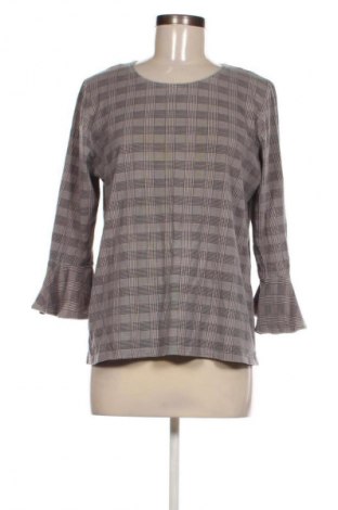 Bluză de femei Soulmate, Mărime L, Culoare Multicolor, Preț 48,82 Lei