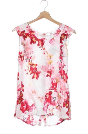 Damen Shirt Soya Concept, Größe XS, Farbe Mehrfarbig, Preis 3,99 €