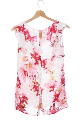 Damen Shirt Soya Concept, Größe XS, Farbe Mehrfarbig, Preis 3,99 €