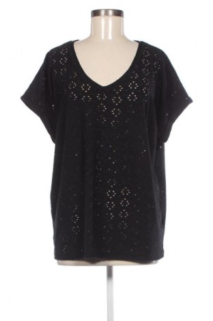 Bluză de femei Soya Concept, Mărime XXL, Culoare Multicolor, Preț 88,99 Lei