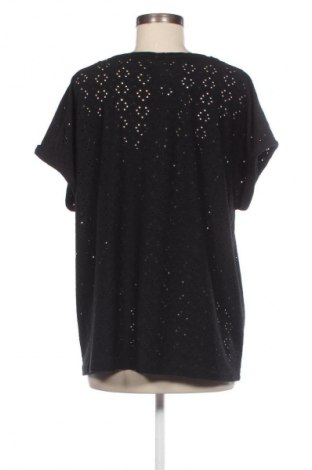 Bluză de femei Soya Concept, Mărime XXL, Culoare Multicolor, Preț 88,99 Lei
