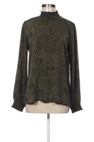 Bluză de femei Spirit, Mărime M, Culoare Multicolor, Preț 15,99 Lei