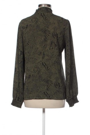 Bluză de femei Spirit, Mărime M, Culoare Multicolor, Preț 15,99 Lei