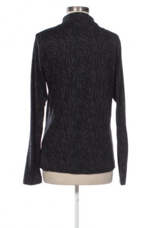 Bluzka damska Spirit, Rozmiar L, Kolor Kolorowy, Cena 16,99 zł