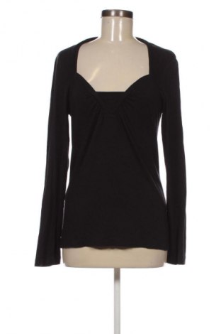 Bluză de femei Stills, Mărime L, Culoare Negru, Preț 39,99 Lei