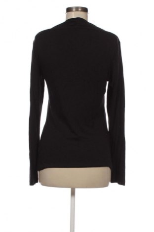 Bluză de femei Stills, Mărime L, Culoare Negru, Preț 39,99 Lei