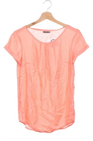 Dámská halenka Street One, Velikost XS, Barva Růžová, Cena  189,00 Kč