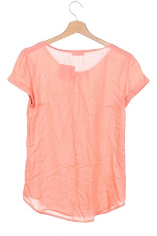 Dámská halenka Street One, Velikost XS, Barva Růžová, Cena  189,00 Kč