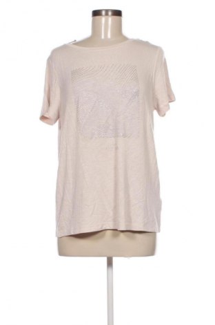 Dámska blúza Street One, Veľkosť M, Farba Béžová, Cena  15,95 €