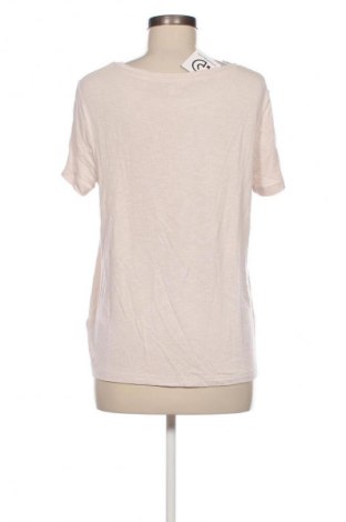 Dámska blúza Street One, Veľkosť M, Farba Béžová, Cena  15,95 €