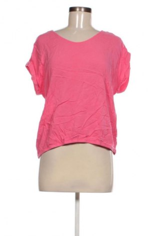 Bluză de femei Street One, Mărime M, Culoare Roz, Preț 66,99 Lei