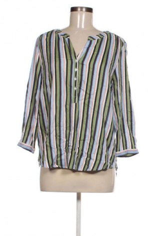 Dámska blúza Street One, Veľkosť M, Farba Viacfarebná, Cena  4,95 €