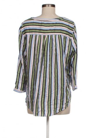 Dámska blúza Street One, Veľkosť M, Farba Viacfarebná, Cena  4,95 €