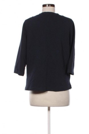 Bluzka damska Street One, Rozmiar L, Kolor Niebieski, Cena 27,99 zł