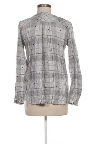 Bluzka damska Street One, Rozmiar M, Kolor Kolorowy, Cena 26,99 zł