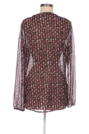 Bluzka damska Street One, Rozmiar M, Kolor Kolorowy, Cena 28,99 zł