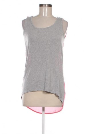 Damen Shirt Street One, Größe S, Farbe Mehrfarbig, Preis 5,99 €