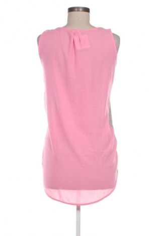 Damen Shirt Street One, Größe S, Farbe Mehrfarbig, Preis 5,99 €