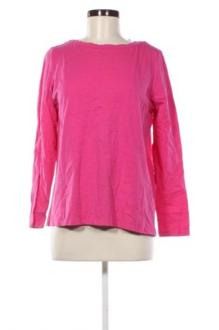 Bluzka damska Street One, Rozmiar M, Kolor Różowy, Cena 28,99 zł