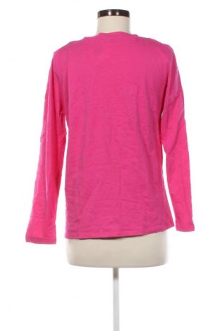Bluzka damska Street One, Rozmiar M, Kolor Różowy, Cena 28,99 zł