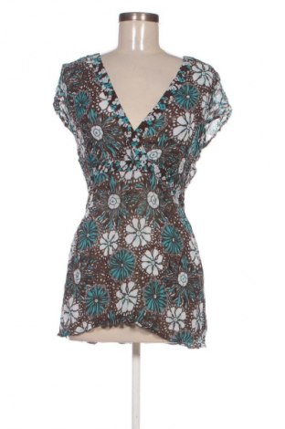 Bluzka damska Street One, Rozmiar XL, Kolor Kolorowy, Cena 56,99 zł