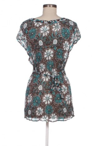 Bluzka damska Street One, Rozmiar XL, Kolor Kolorowy, Cena 56,99 zł