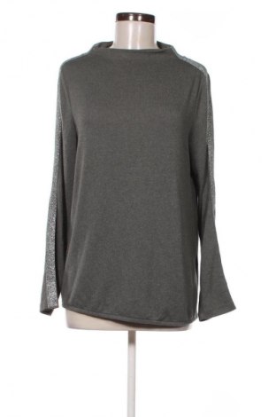 Bluzka damska Street One, Rozmiar M, Kolor Zielony, Cena 26,99 zł