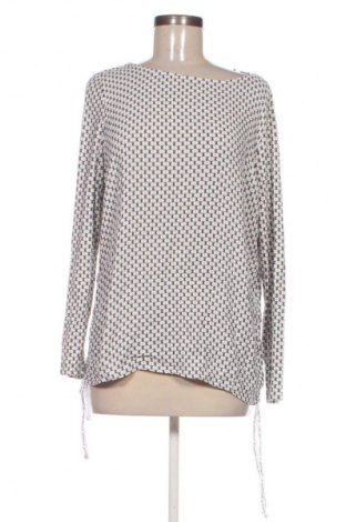 Dámska blúza Street One, Veľkosť XL, Farba Viacfarebná, Cena  5,95 €