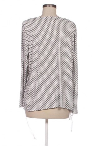 Dámska blúza Street One, Veľkosť XL, Farba Viacfarebná, Cena  5,95 €