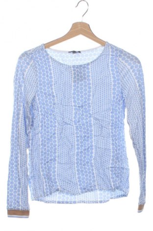 Bluză de femei Street One, Mărime XS, Culoare Multicolor, Preț 27,99 Lei