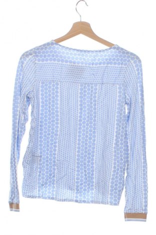 Bluză de femei Street One, Mărime XS, Culoare Multicolor, Preț 27,99 Lei