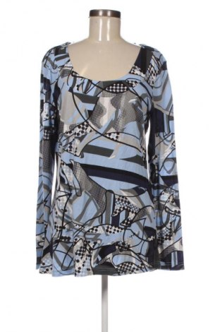 Damen Shirt Street One, Größe L, Farbe Mehrfarbig, Preis € 23,99