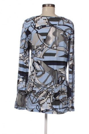Damen Shirt Street One, Größe L, Farbe Mehrfarbig, Preis € 23,99