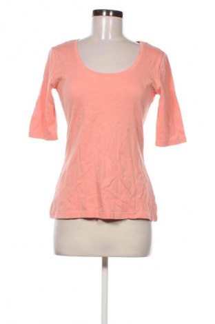 Bluzka damska Street One, Rozmiar M, Kolor Różowy, Cena 22,99 zł