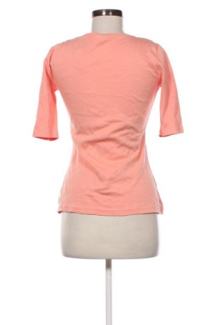 Bluzka damska Street One, Rozmiar M, Kolor Różowy, Cena 22,99 zł