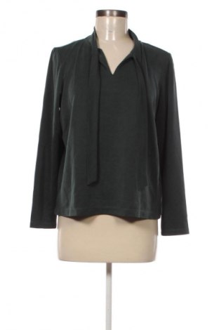 Bluză de femei Street One, Mărime M, Culoare Verde, Preț 27,99 Lei