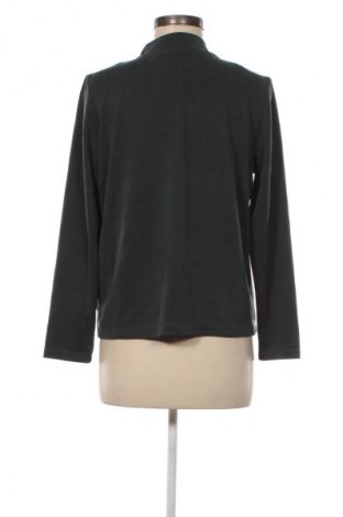 Bluză de femei Street One, Mărime M, Culoare Verde, Preț 27,99 Lei