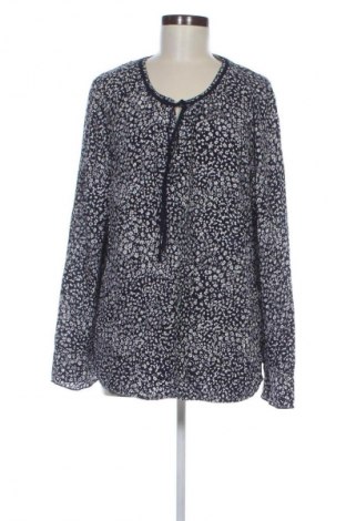 Bluzka damska Street One, Rozmiar L, Kolor Kolorowy, Cena 31,99 zł