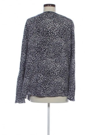 Bluzka damska Street One, Rozmiar L, Kolor Kolorowy, Cena 31,99 zł