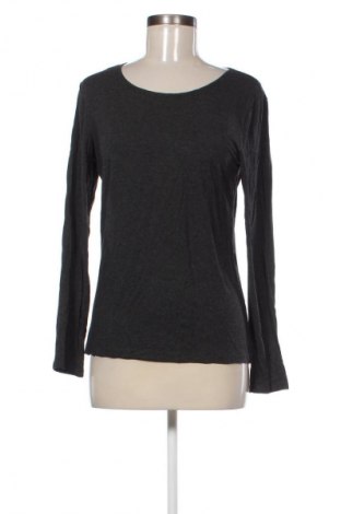 Bluzka damska Street One, Rozmiar M, Kolor Czarny, Cena 28,99 zł