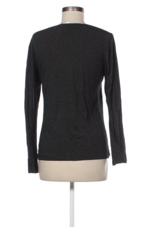 Bluzka damska Street One, Rozmiar M, Kolor Czarny, Cena 28,99 zł