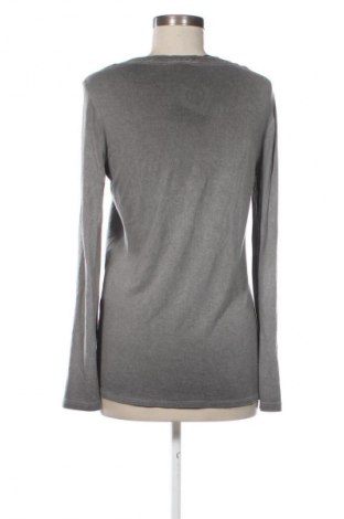 Bluzka damska Street One, Rozmiar M, Kolor Szary, Cena 28,99 zł