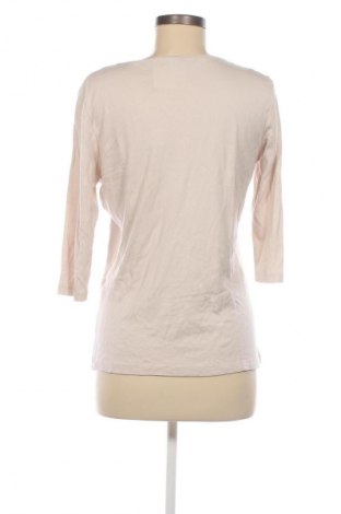 Bluzka damska Street One, Rozmiar L, Kolor ecru, Cena 63,99 zł