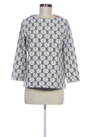 Bluzka damska Street One, Rozmiar S, Kolor Kolorowy, Cena 28,99 zł