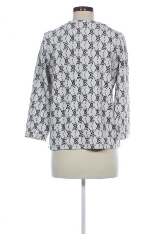 Bluzka damska Street One, Rozmiar S, Kolor Kolorowy, Cena 28,99 zł