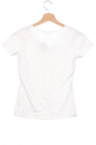 Bluzka damska Street One, Rozmiar XS, Kolor Biały, Cena 25,99 zł