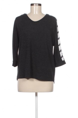 Bluzka damska Street One, Rozmiar M, Kolor Szary, Cena 31,99 zł