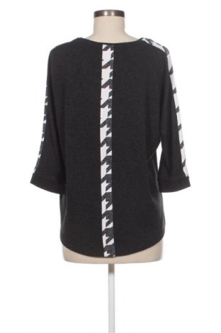 Bluzka damska Street One, Rozmiar M, Kolor Szary, Cena 31,99 zł